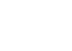 Web漏洞扫描工具